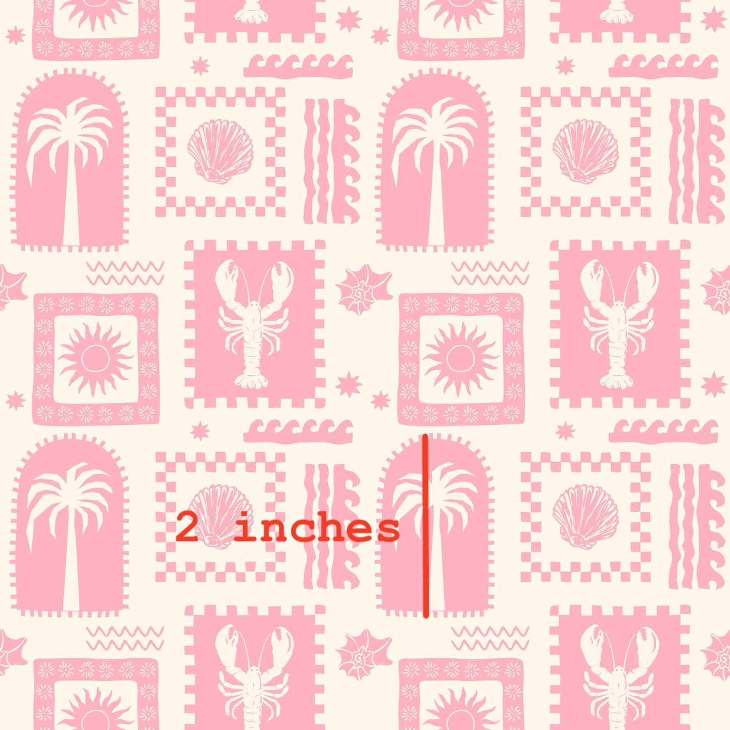 Pink Summer l Pre-Order