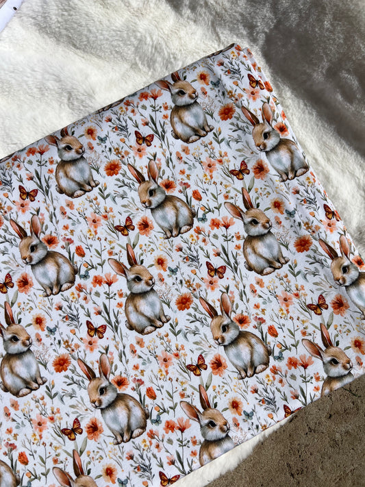 Spring Bunny l Retail