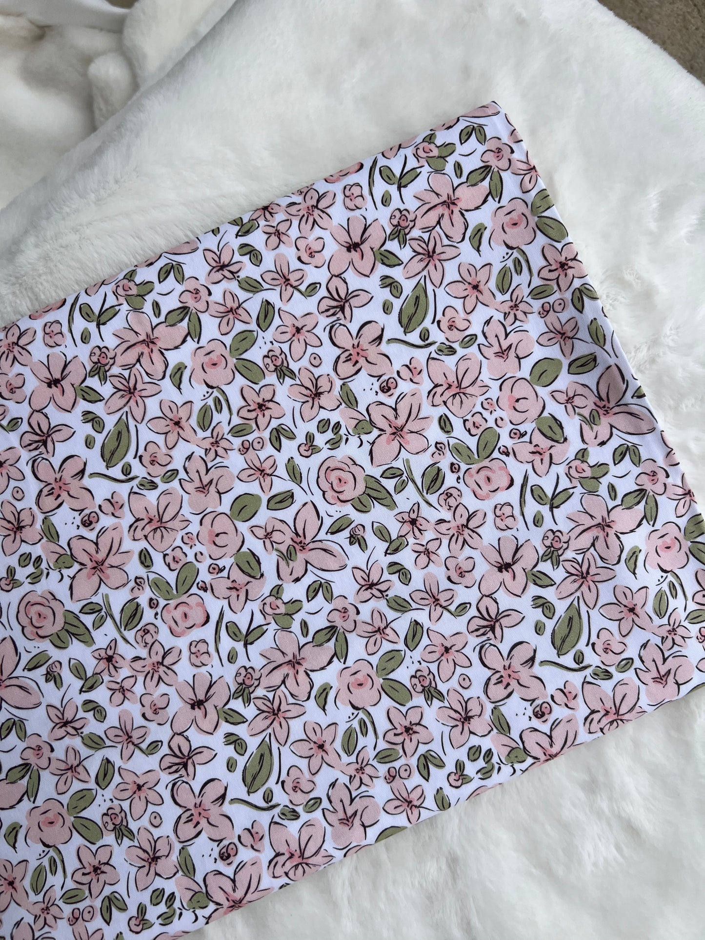 Elle l Retail