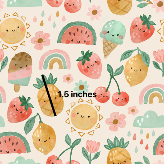 Dottie l Pre-Order