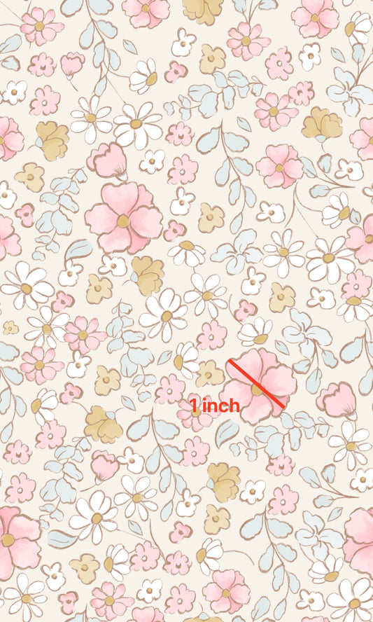 Tilly l Pre-Order