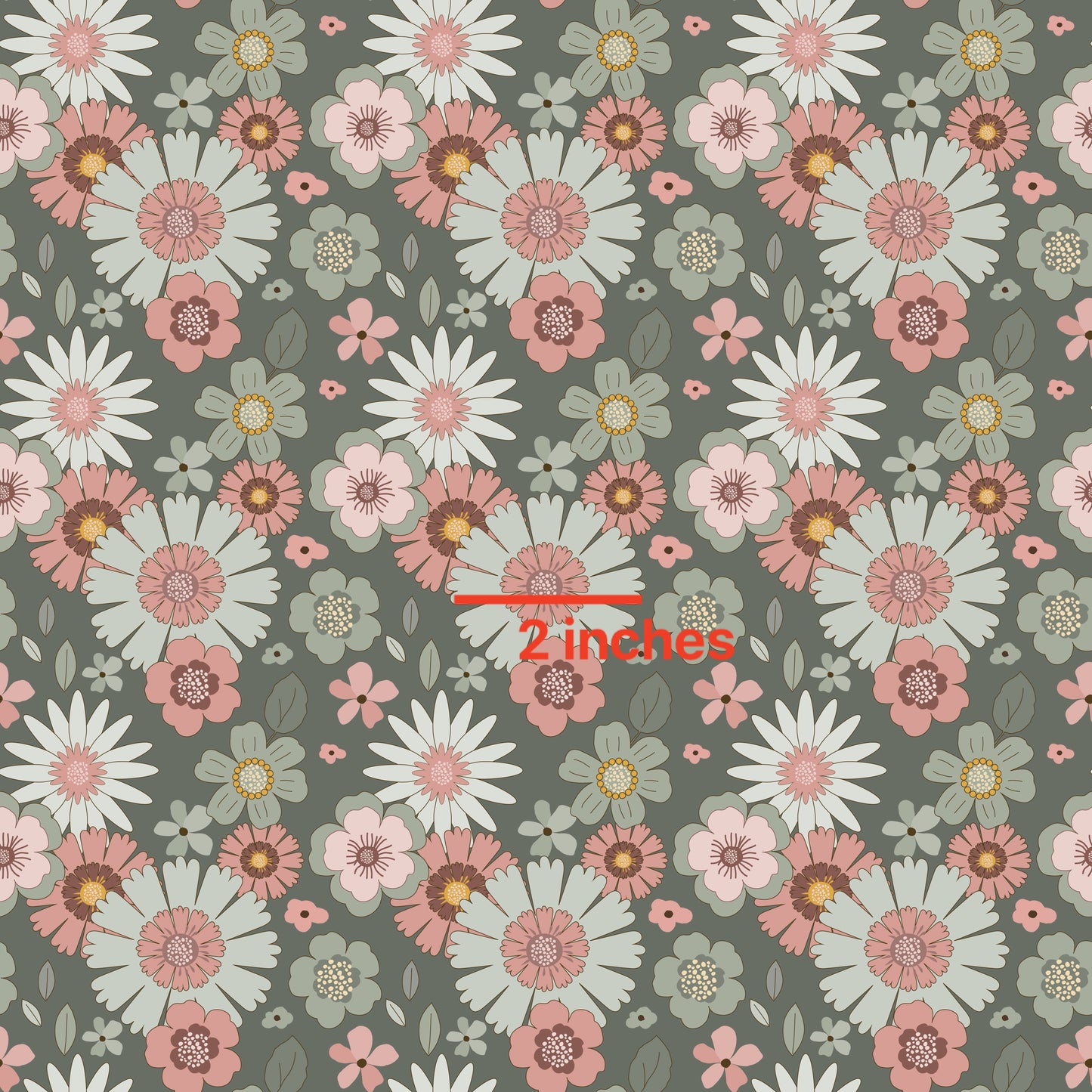 Azalea l Pre-Order