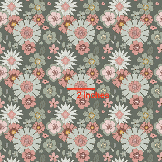 Azalea l Pre-Order