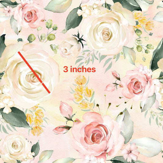 Clementine l Pre-Order