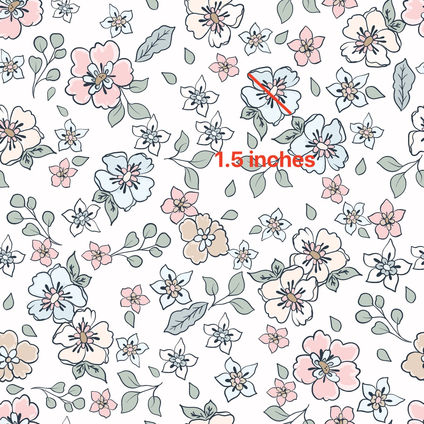 Dahlia l Pre-Order