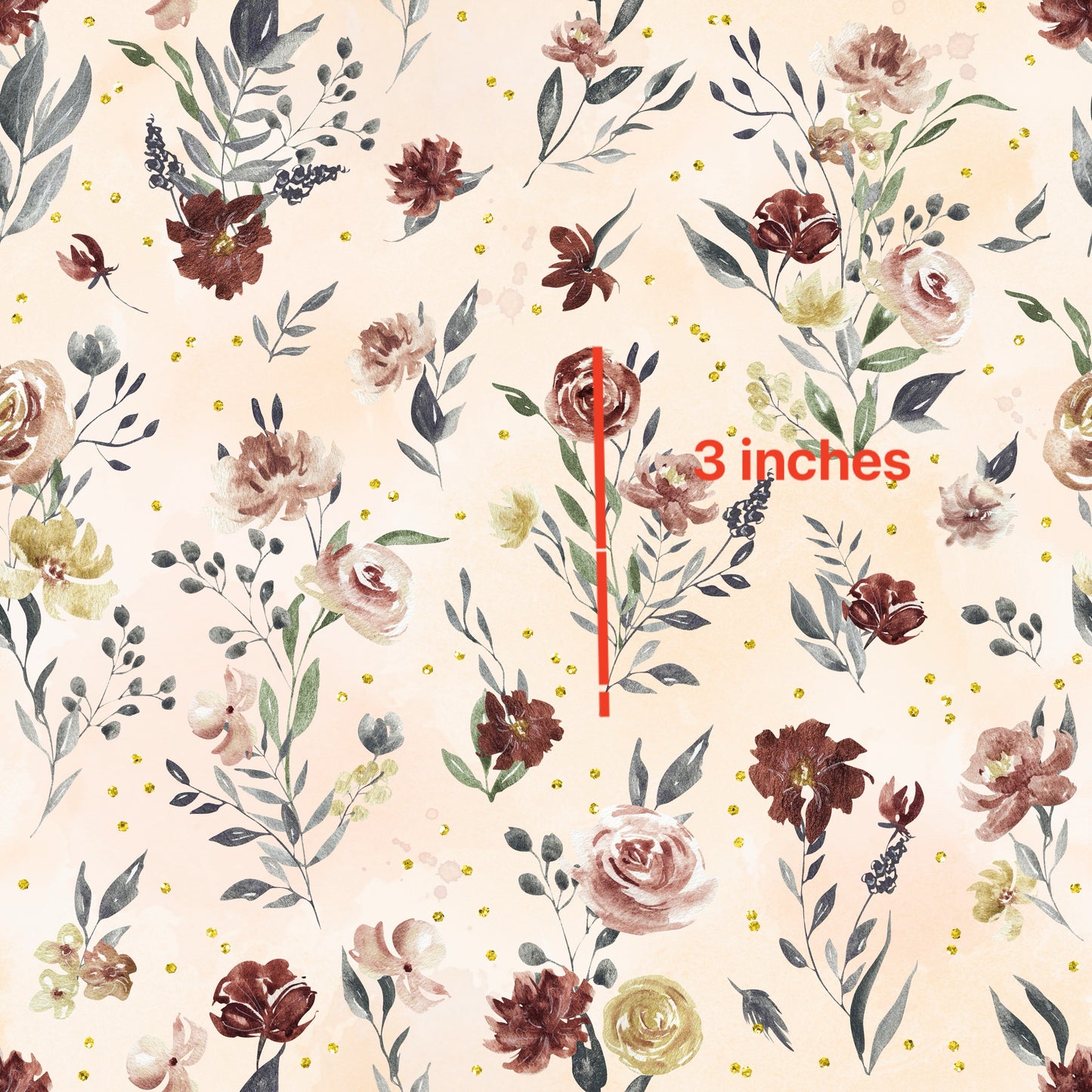 Jacinta l Pre-Order