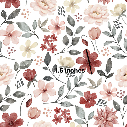 Clara l Pre-Order