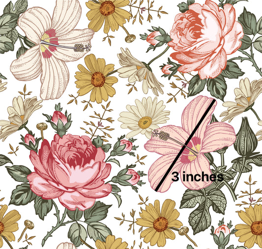 Aurora Pink l Pre-Order