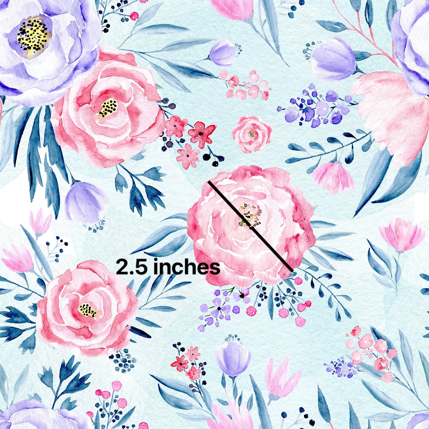 Ashton l Pre-Order