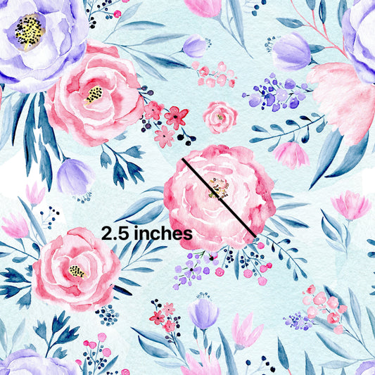 Ashton l Pre-Order