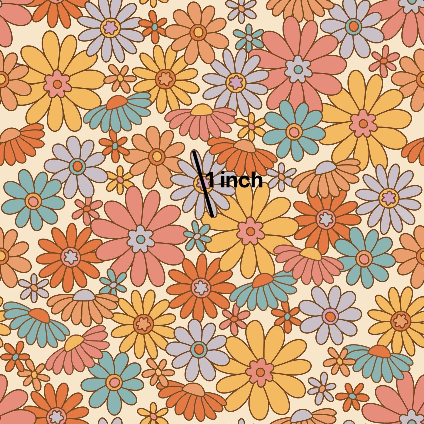 Josie l Pre-Order