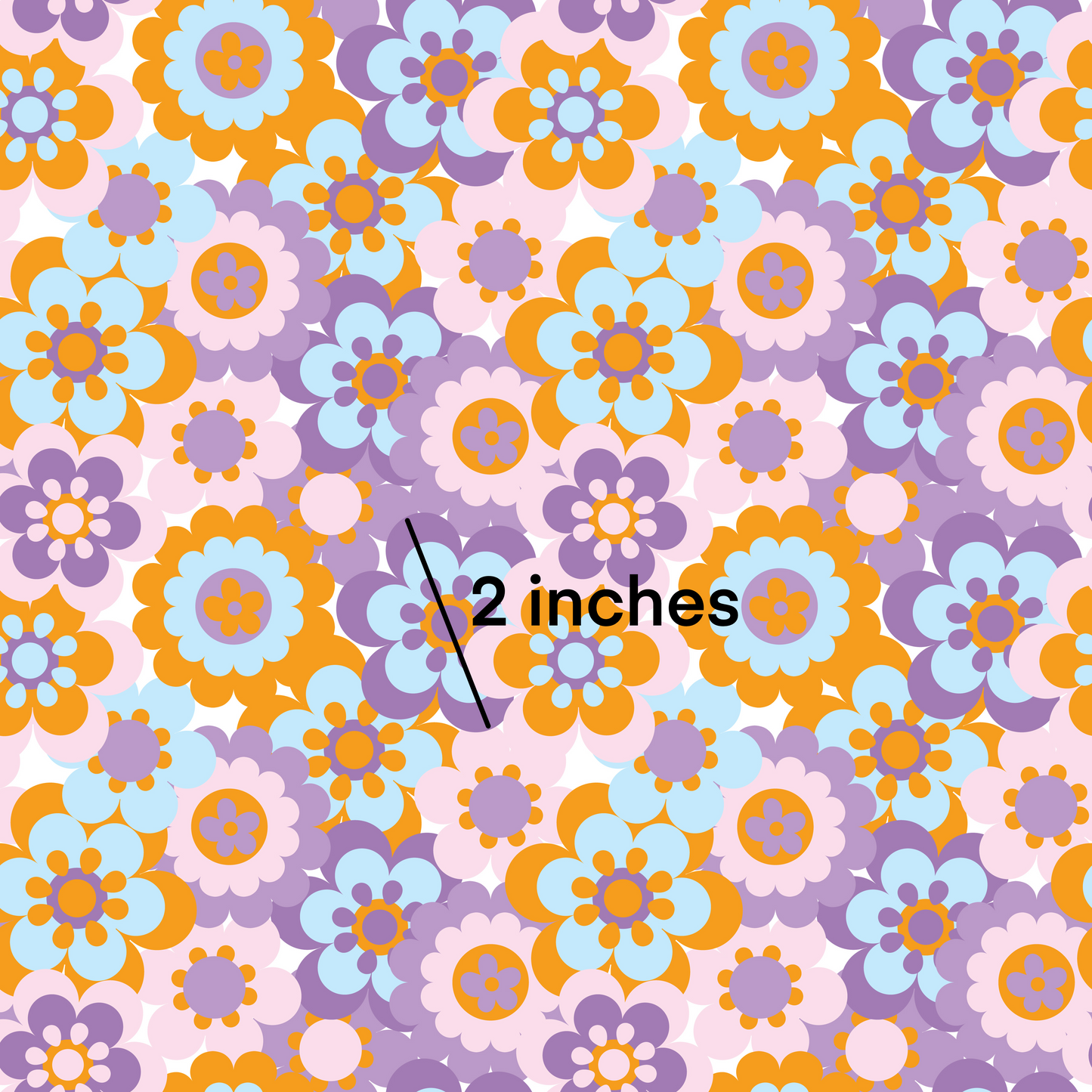 Inji l Retail