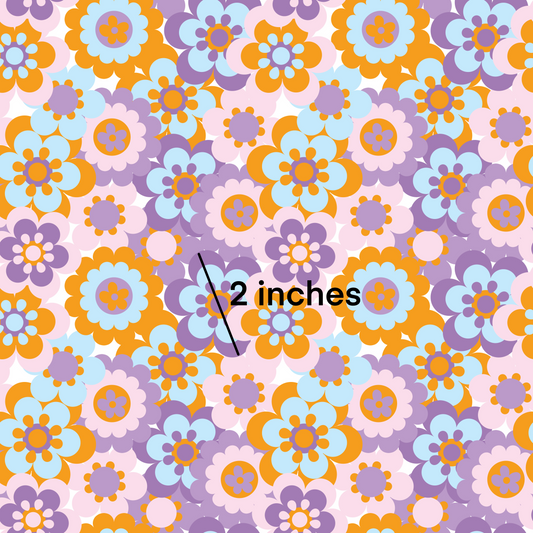 Inji l Retail