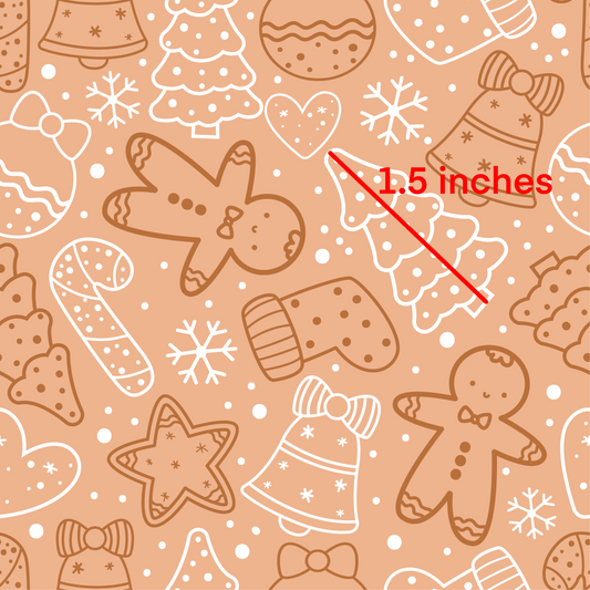 Jingle Bells l Pre-Order