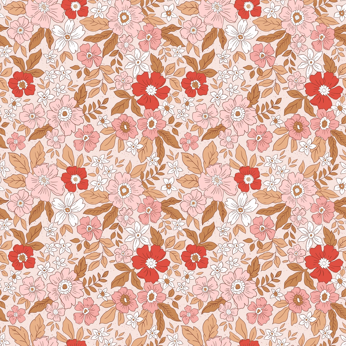 Kate Pink l Pre-Order