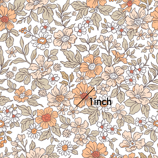 Madison Peach l Pre-Order
