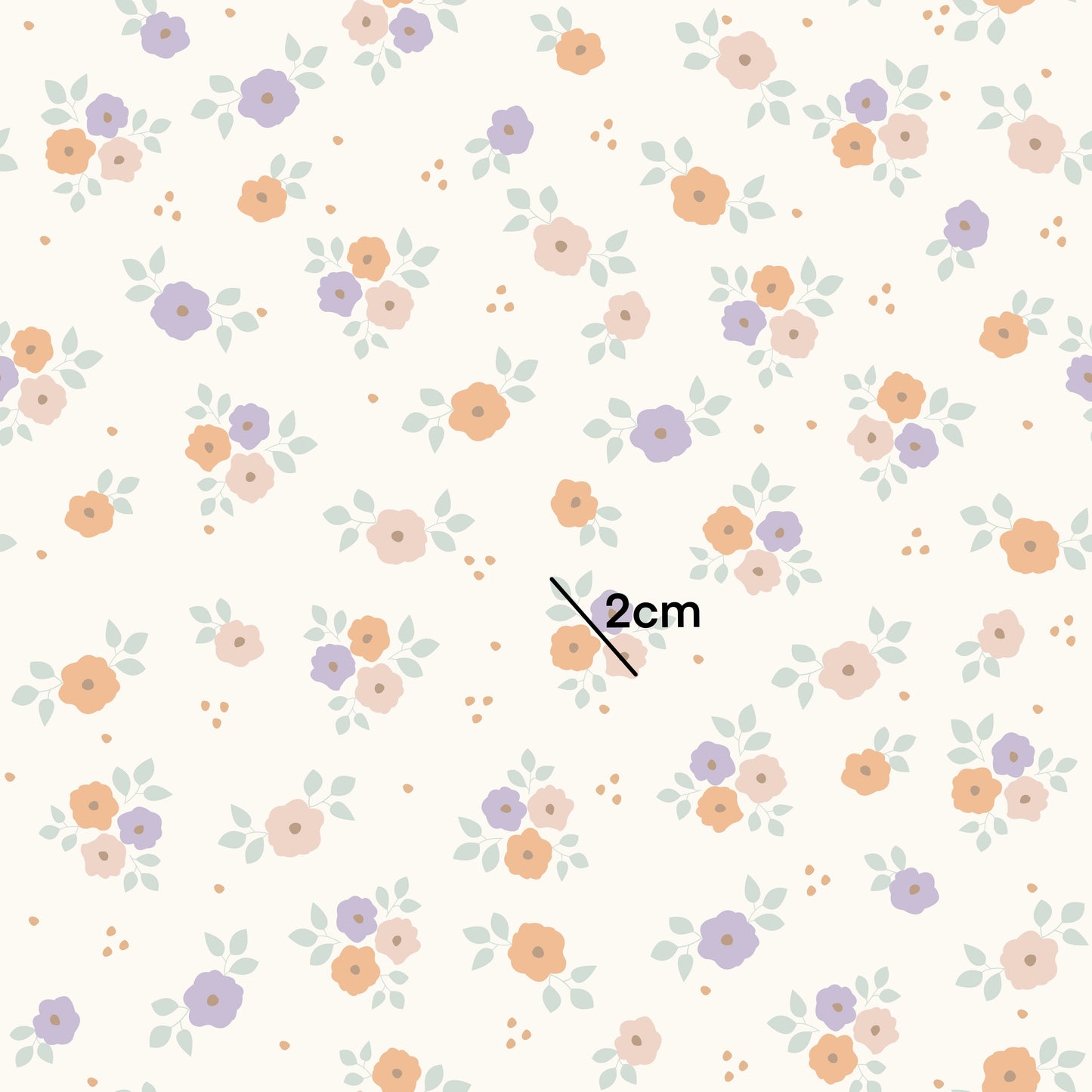 Easter Floral l Pre-Order