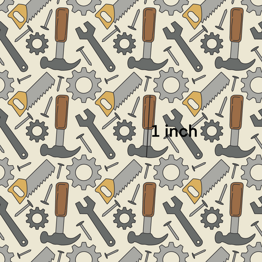 Tool Kit l Pre-Order