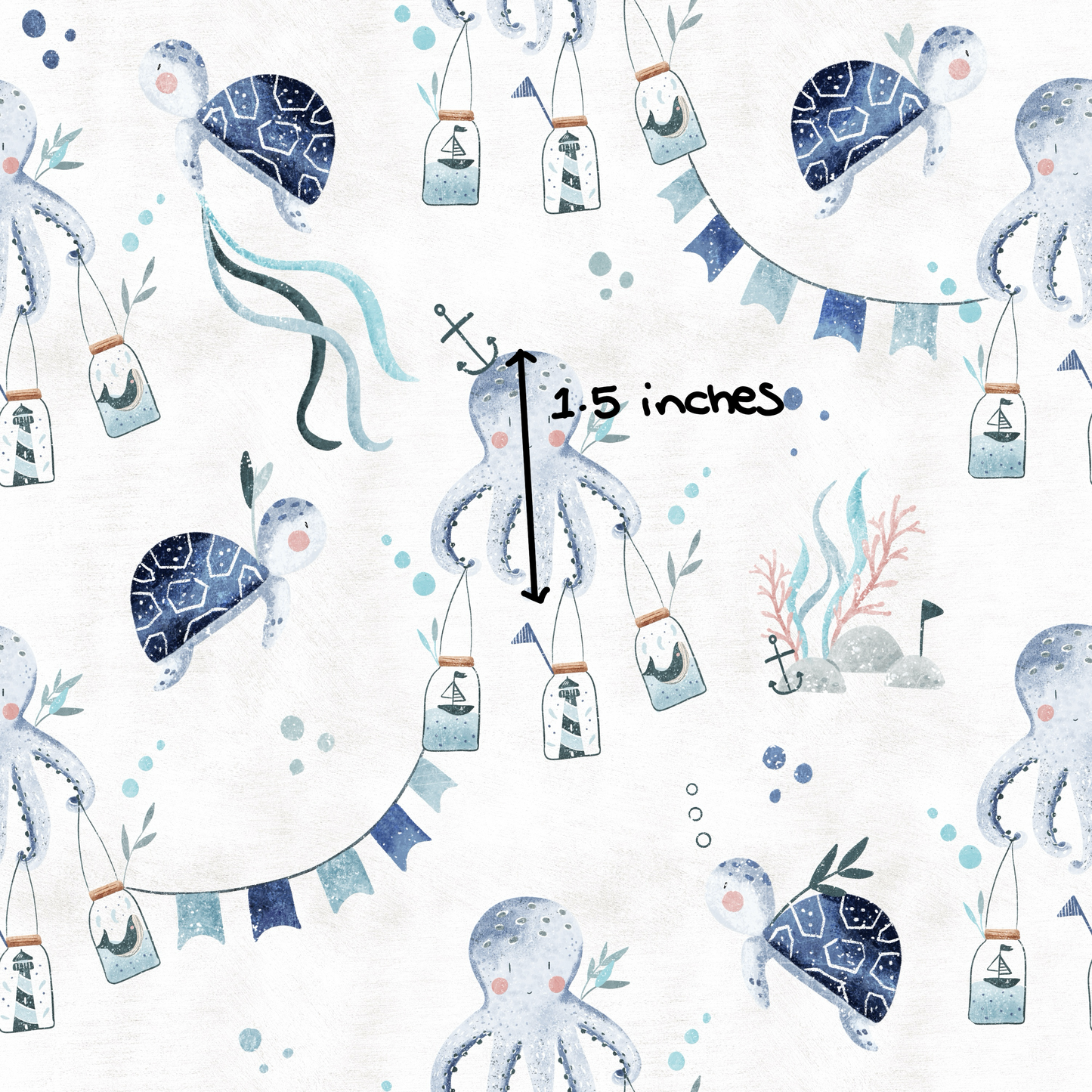 Ottie l Pre-Order