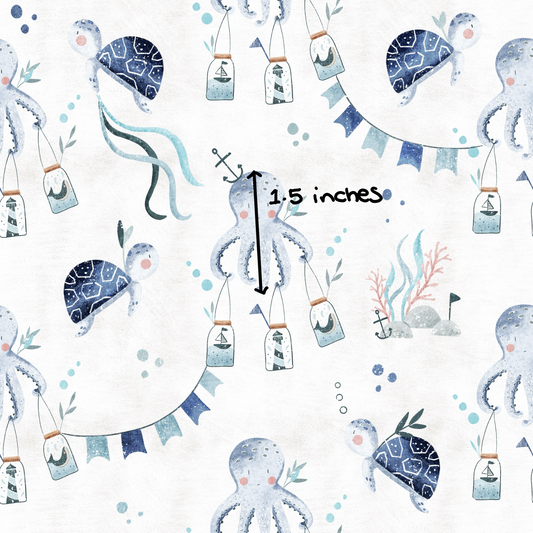 Ottie l Pre-Order