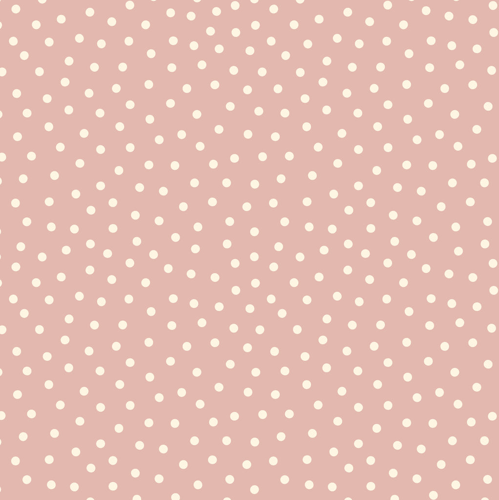Pink Dots - Pre Order 22nd to 29th August CLOSED