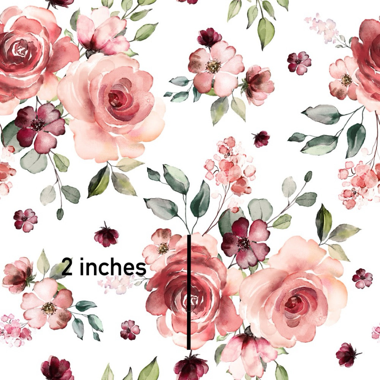 Rosie l Pre-Order