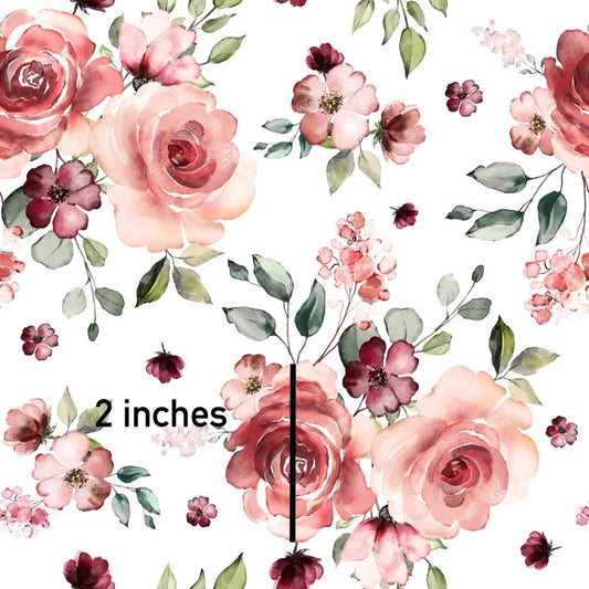 Rosie l Pre-Order