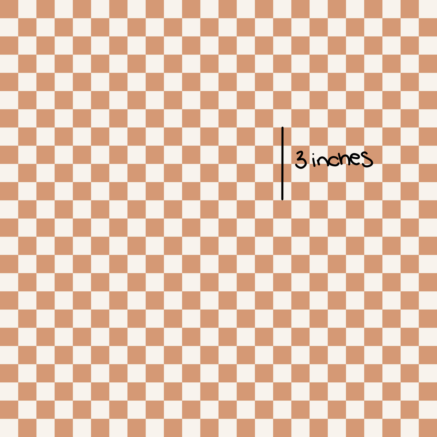 Salmon Check l Pre-Order