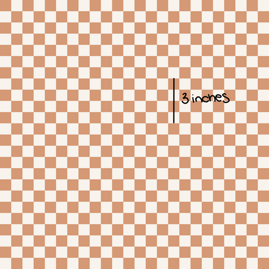 Salmon Check l Pre-Order