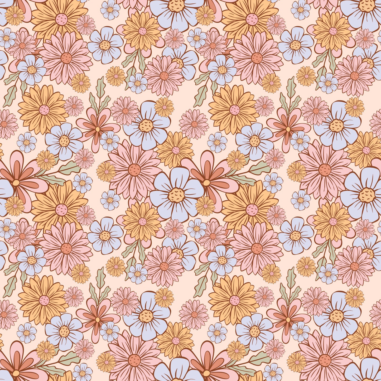 Samantha l Pre-Order