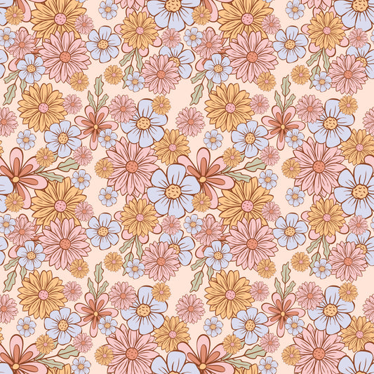 Samantha l Pre-Order