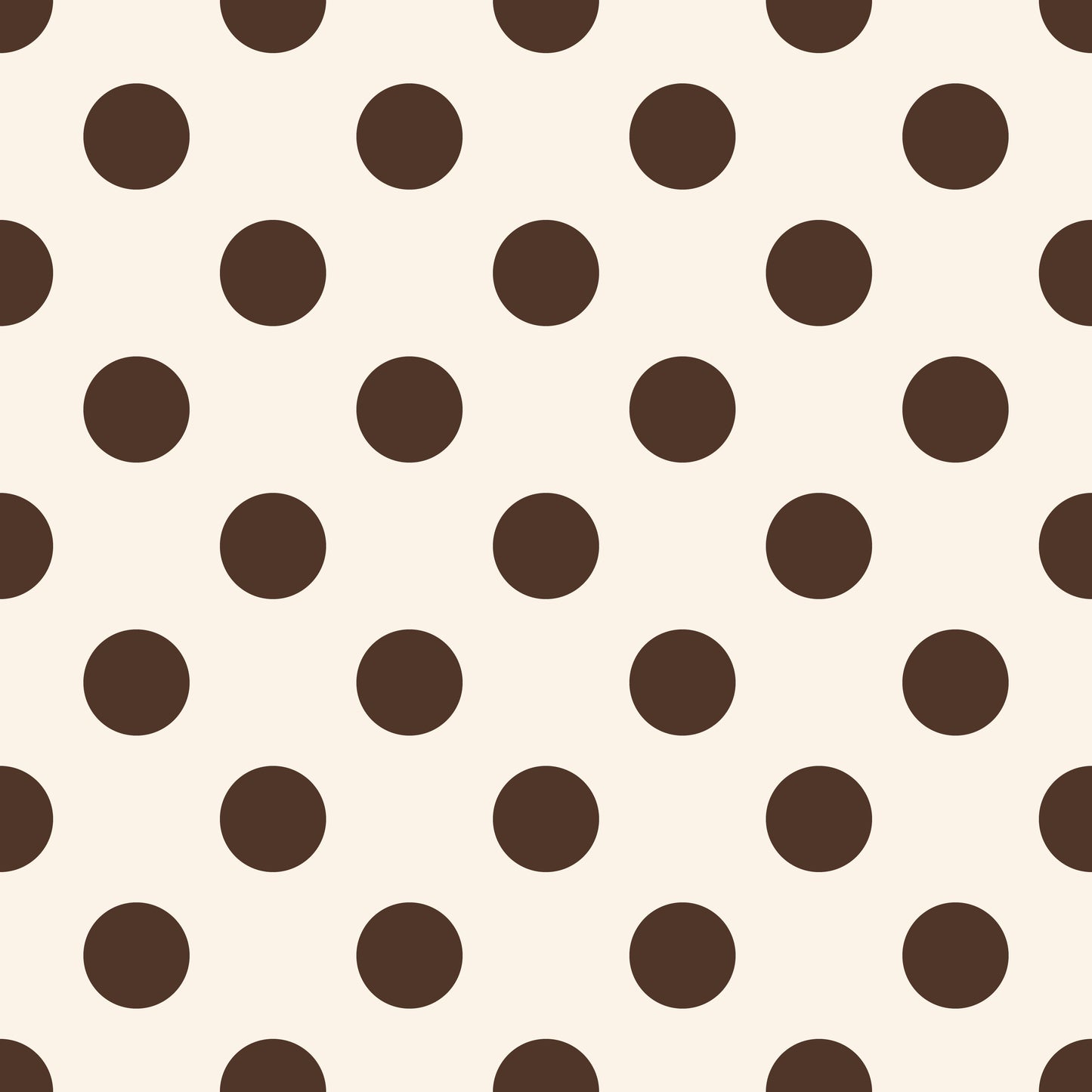 Cream Delight l Pre-Order