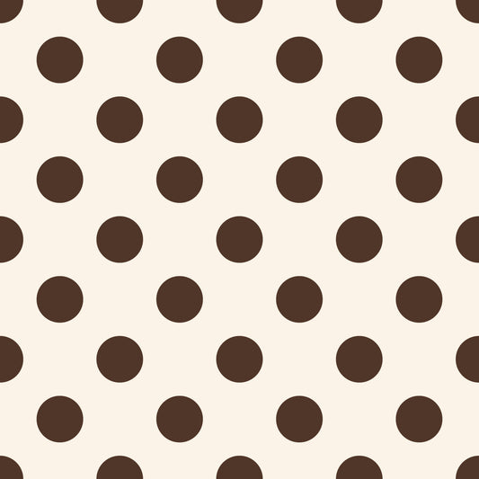 Cream Delight l Pre-Order